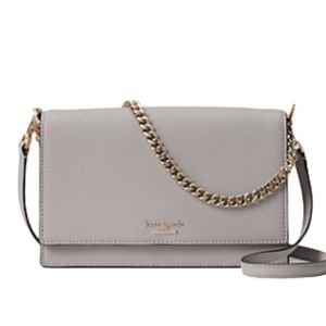 Kate Spade Cameron Crossbody